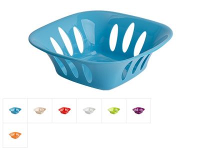 Корзинка для хлеба, DRINA 10074