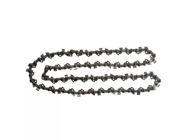 Цепь 35 см 14" 3/8" LP 1.1 мм 52 зв. 90PX Makita 191H02-6