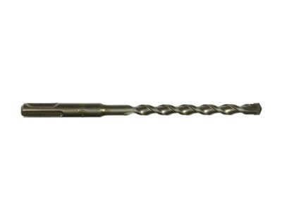 Бур (сверло) SDS-plus MAKITA
