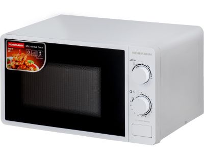 Печь микроволновая AMW-920 NORMANN N16010-2