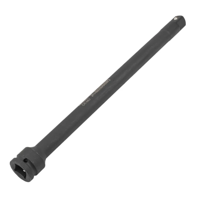Удлинитель ударный 400 мм 3/4'' ForceKraft FK-8046400MPB