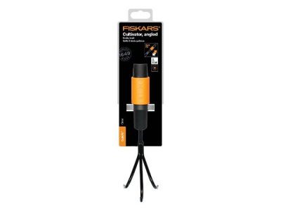 Культиватор QuikFit малый Fiskars 1000683