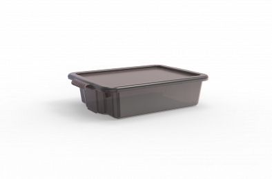 Контейнер Porter 8л (грозовое небо) BEROSSI ИК 29783000