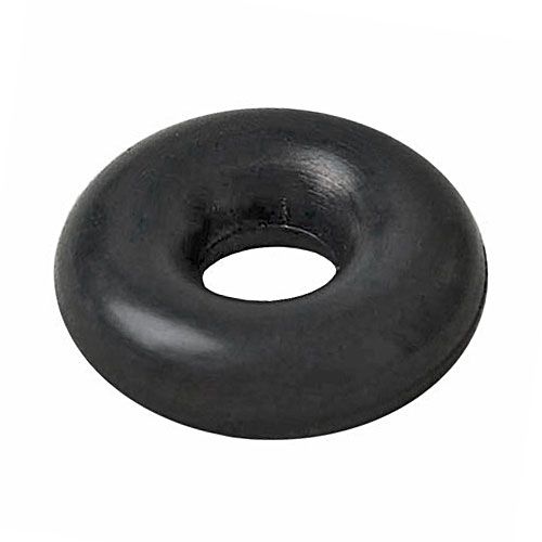 О-кольцо 4 резиновое к BO3700 MAKITA (213047-7)