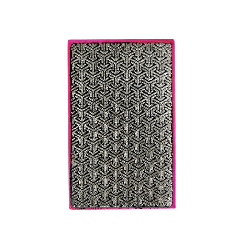 Губка односторонняя 60 HOREX GTA105T060