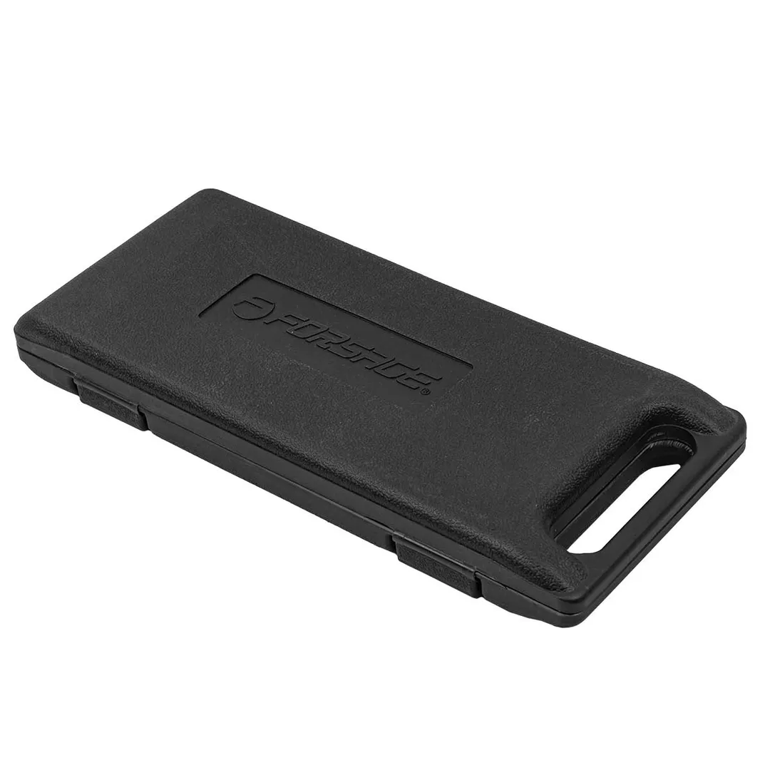 Кейс для набора бит 40 пр Forsage F-4401C кейс