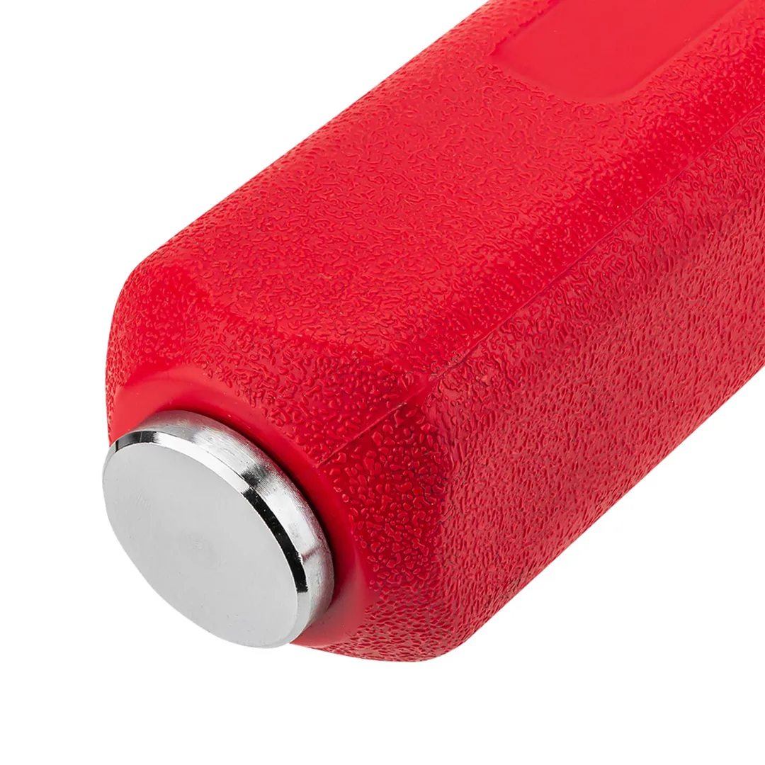 Монтировка 625 мм RockForce RF-688625