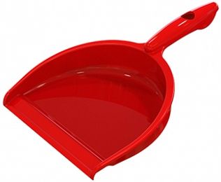 Совок Smart (роза) BEROSSI АС 27146000