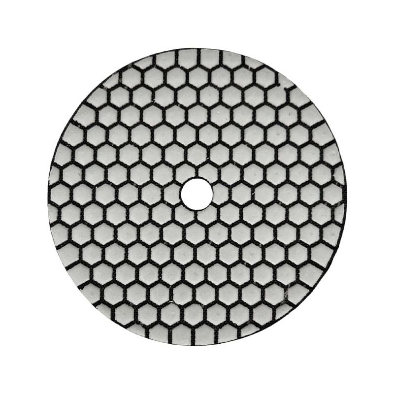 Круг зачистной 150х2.5 мм P800 Horex GTA802T800