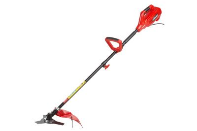 Триммер электрический ETR1200CRD Hammer 647931