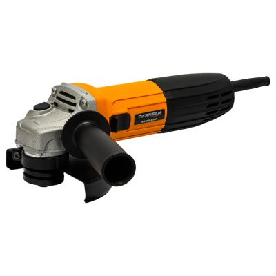Угловая шлифмашина AG125-850 PARTISAN AG125-850PSN