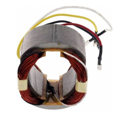 Статор к DDF485 MAKITA (629372-0)