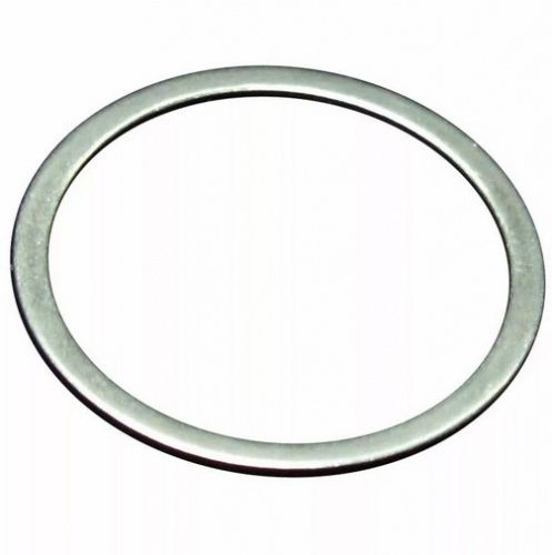 Плоская шайба 12 к HR 2470 FT(13/10) MAKITA (267104-3)