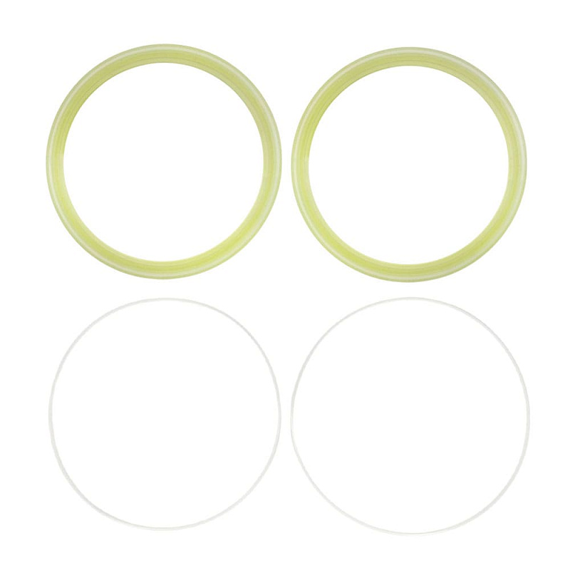 Ремонтный комплект цилиндра гидравлического пресса Horex HZ 01.1.100EJ