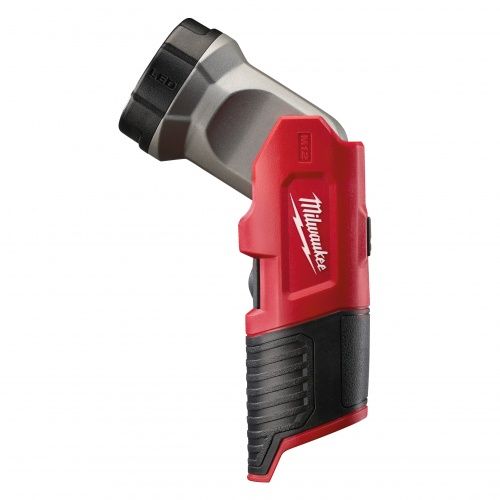 Аккумуляторный фонарь С12 TLED-0 Milwaukee 4932430360