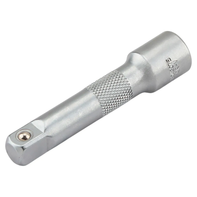 Удлинитель 75 мм 3/8'' JCB JCB-8043075