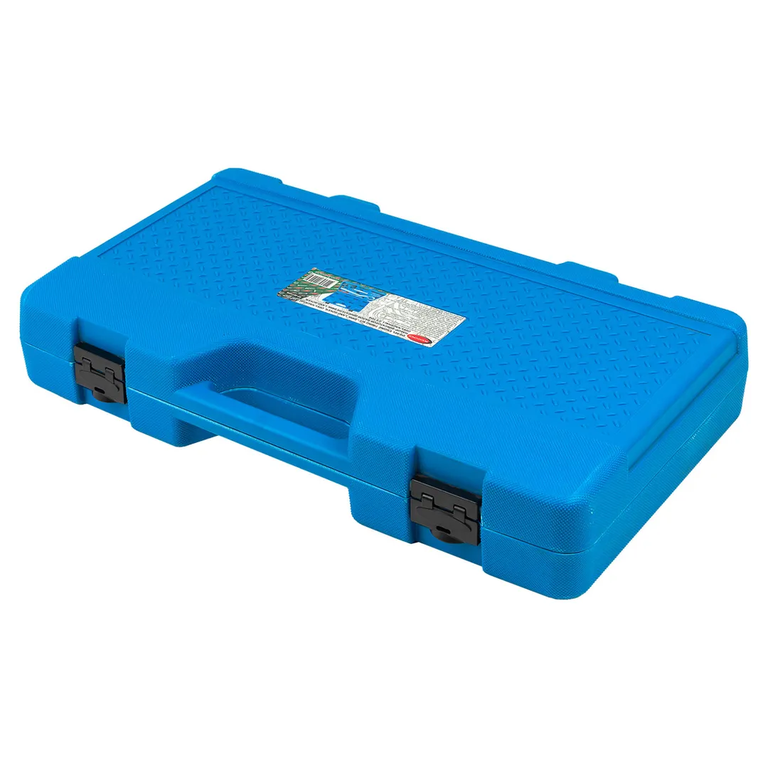 Набор фиксаторов для обслуживания двигателей BMW, Land Rover, Opel, Vauxhall 8 пр. RockForce RF-4013258