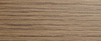 Кромка ABS дуб барокко золотой (K535) 42/2,0мм (бух.-0,1пог.км.) TECE 103442