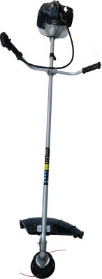 Триммер бензиновый WMT-2500 WATT 8.250.255.20