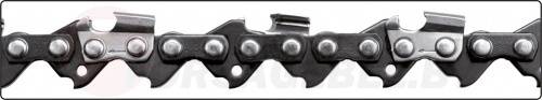 Цепь для бензопилы 14'' 3/8'' Yato YT-84951