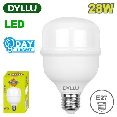 Лампа светодиодная 28 Вт DYLLU UDTDN35281