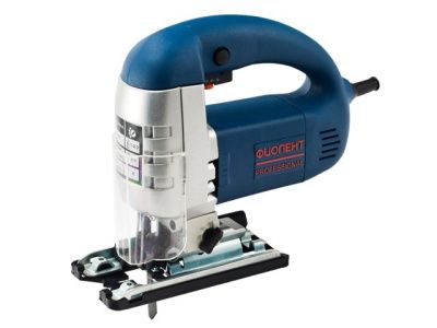 Лобзик электрический ПМ 5-720 Э Ч в чем. ФИОЛЕНТ ИДФР298256003-К1