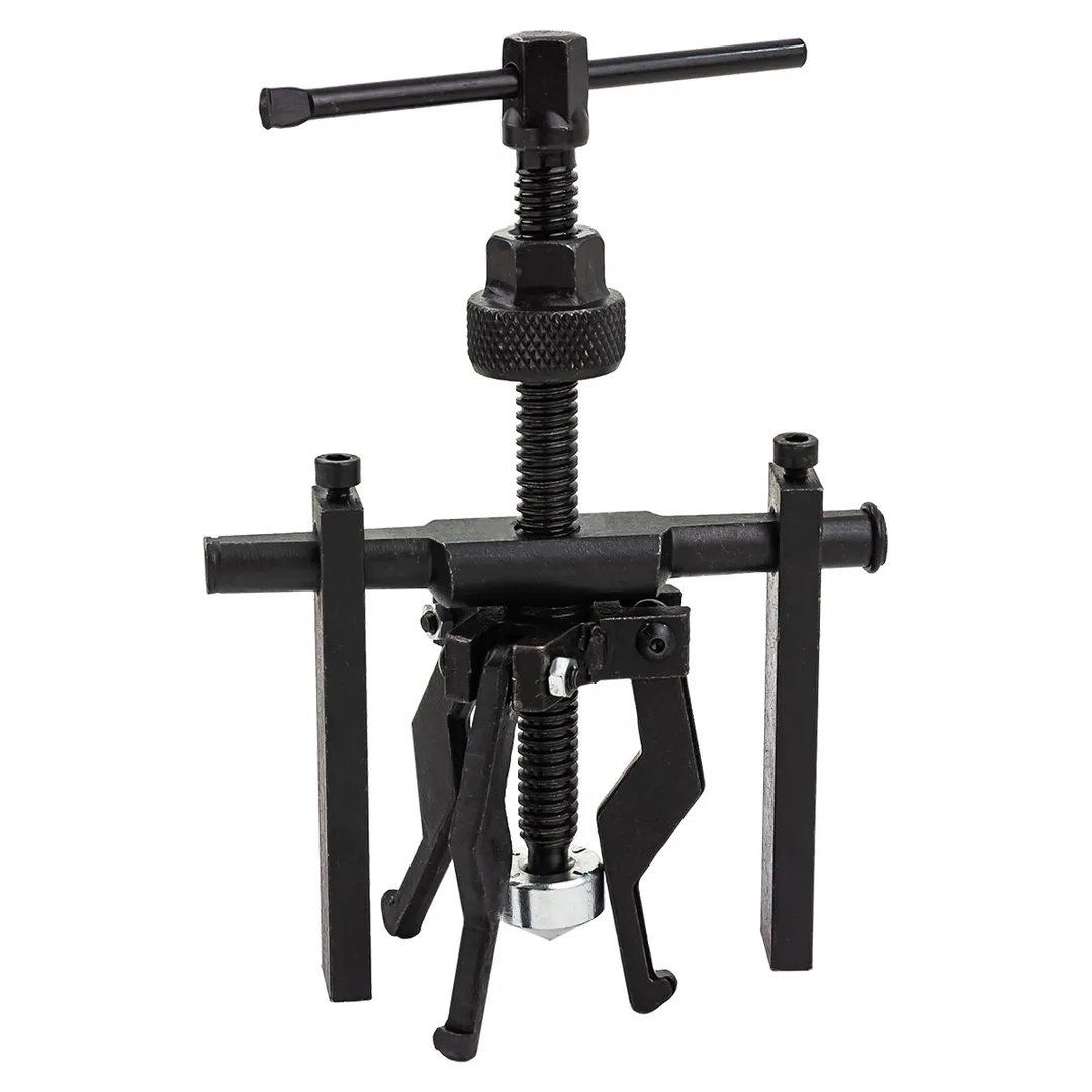 Съемник подшипников и втулок с внутренним захватом FORSTIME FT-66619