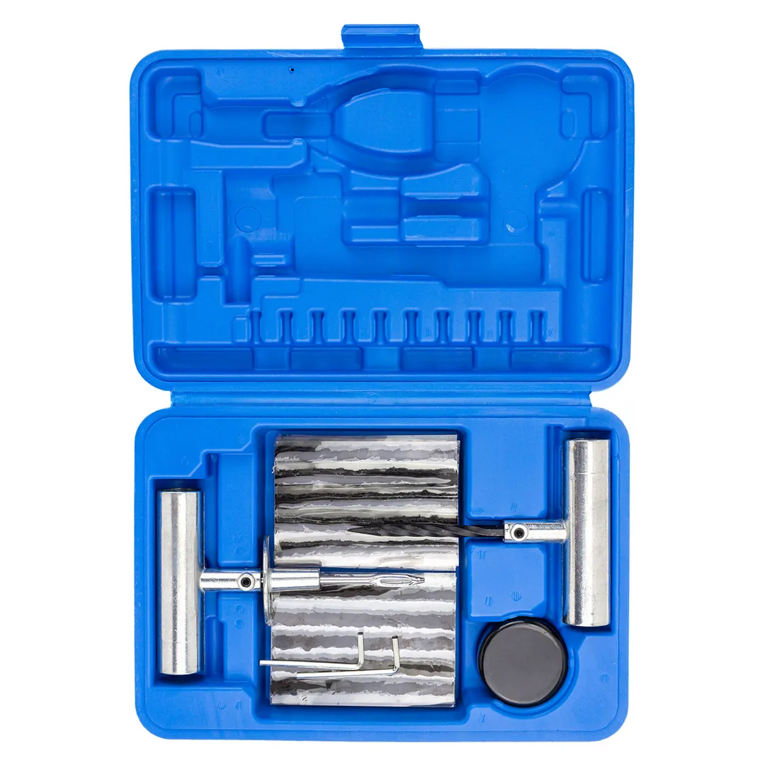 Набор для ремонта покрышек колес RockForce RF-STK-33