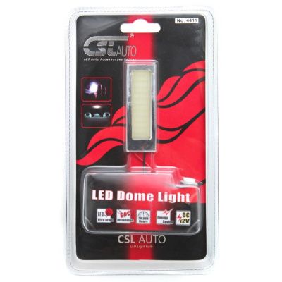 Подсветка декоративная CSL-4411W KING CSL-4411W