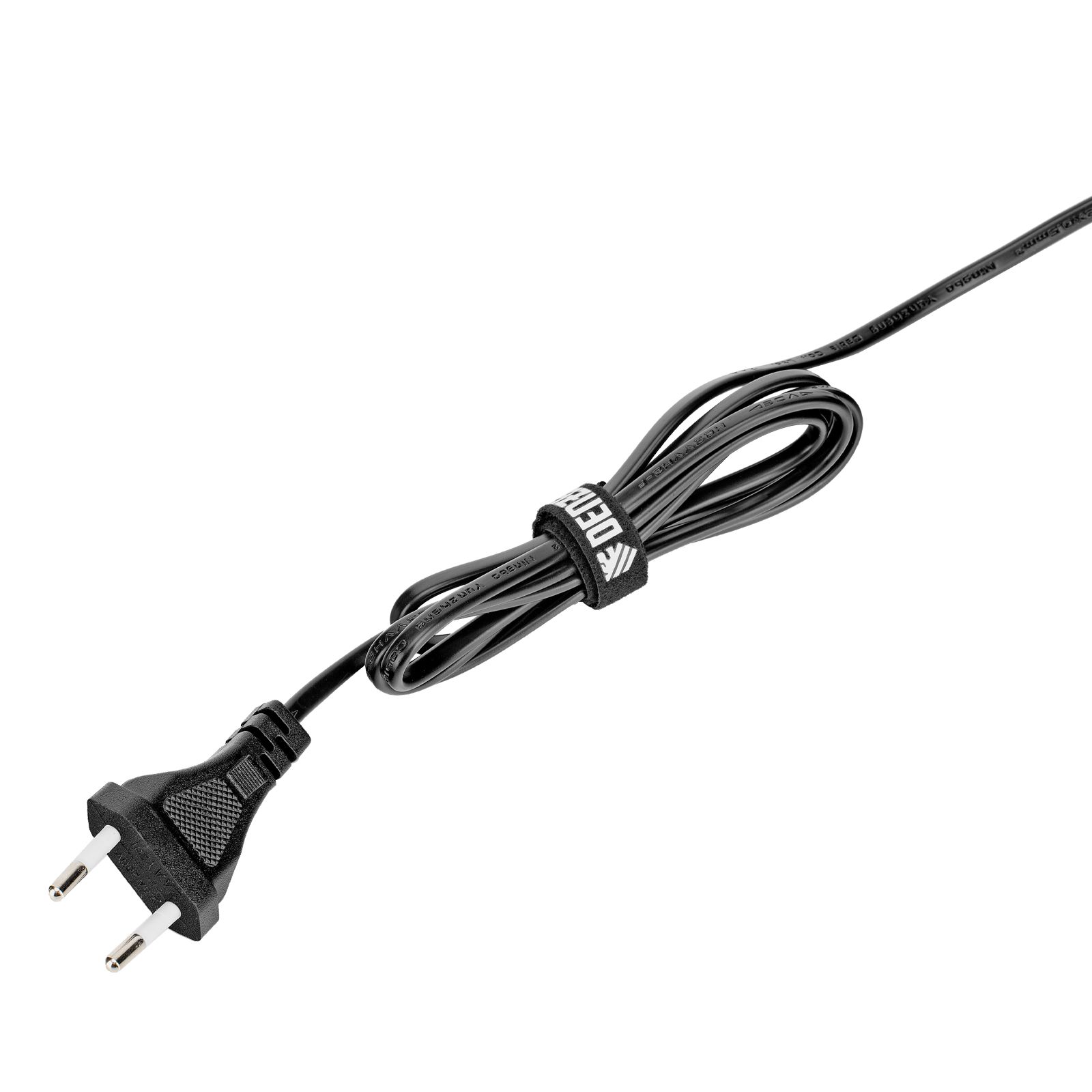 Устройство зарядное для аккумуляторов BCH-20-4.5, Li-Ion, 20 В, 4,5 А Denzel 28457