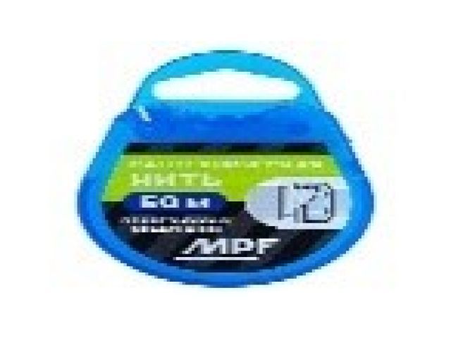 Нить сантехническая для резьбовых соединений MultiPak 50 м AV Engineering AVE131756