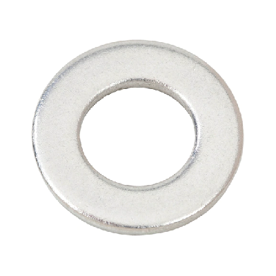 Шайба, к.т. 140HV, DIN125, (A2 нерж.) М10 WÜRTH 040910