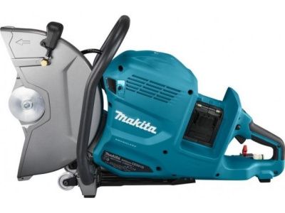 Аккум. резчик бетона XGT CE001GZ Makita E2