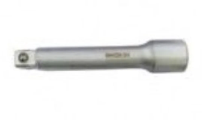 Удлинитель 250 мм 3/8'' RockForce RF-8043250