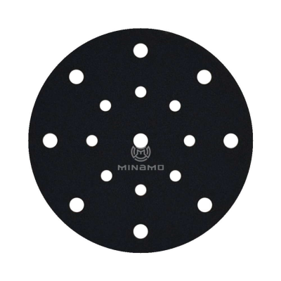 Круг полировальный Surface Motion 150 мм P600 MINAMO 57-0600