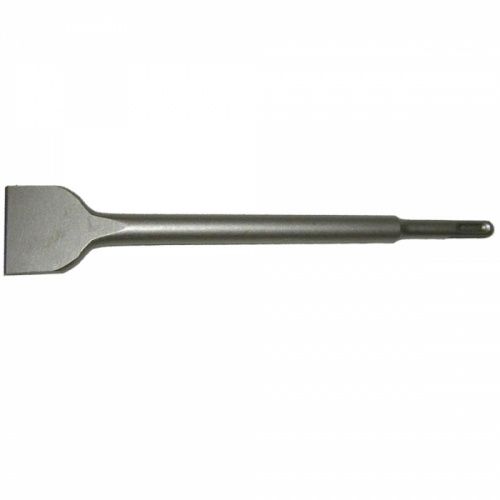 Бур-лопатка SDS-MAX, 18*350мм Диолд 90052013