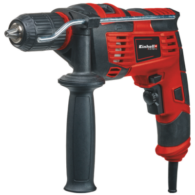 Дрель TC-ID 720/1 E EINHELL 4259848
