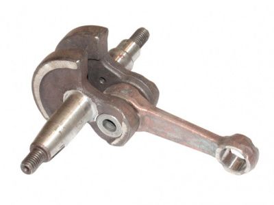 Коленвал BC-430 NORMAL MOUNTFIELD BC-430-18