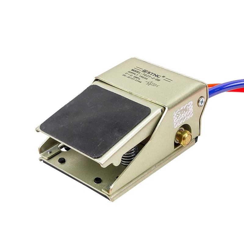 Пескоструйная камера 30 л Forsage F-SBC-90 YXZ