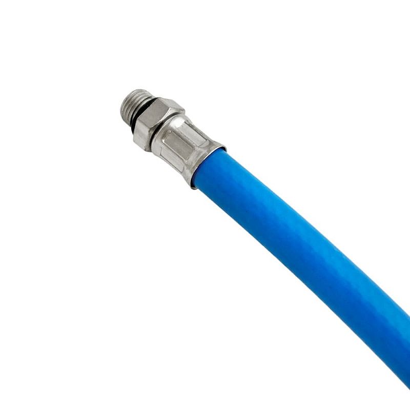 Шланг для пистолета подкачки Horex GTY7084