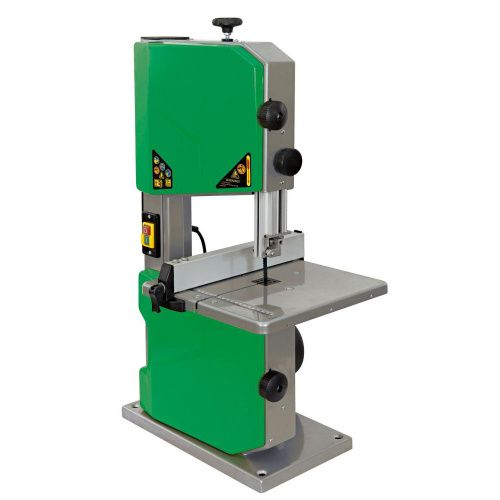 Ленточная пила ВS-750-245 ZITREK 067-1031