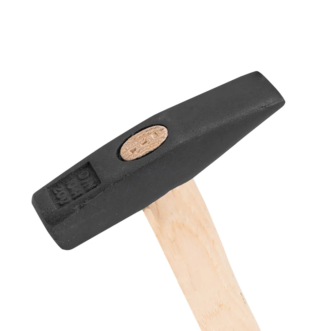 Молоток слесарный 300 гр RockForce RF LIGHT-616300