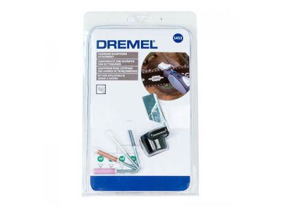 Приставка для заточки пилы 1453 DREMEL 26151453PA