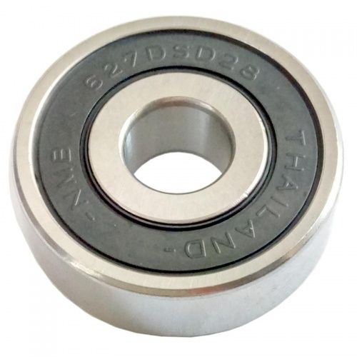 Подшипник 627DW к HR2470/9910/9903/HP1621 MAKITA (210023-2)