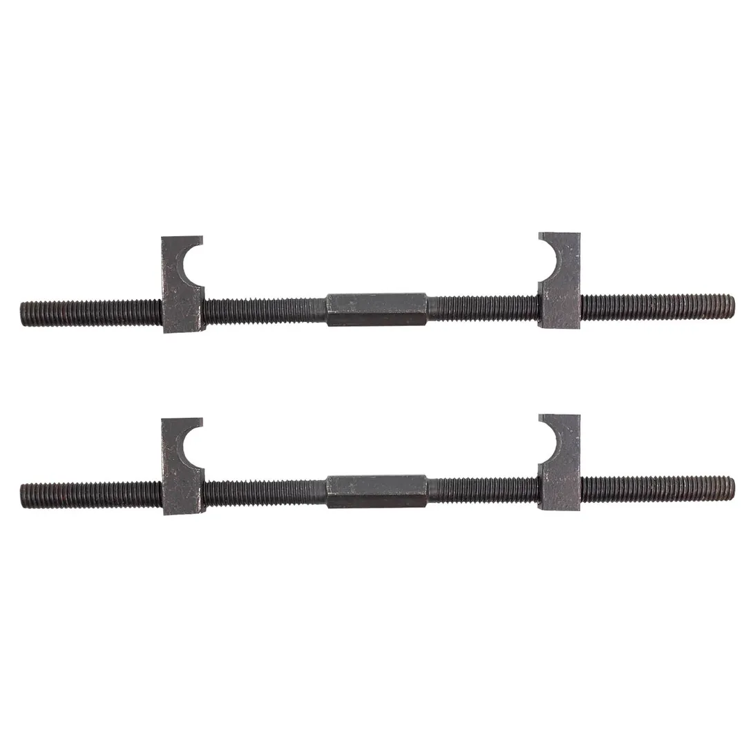 Стяжка пружин однозахватная 330 мм Partner PA-627330