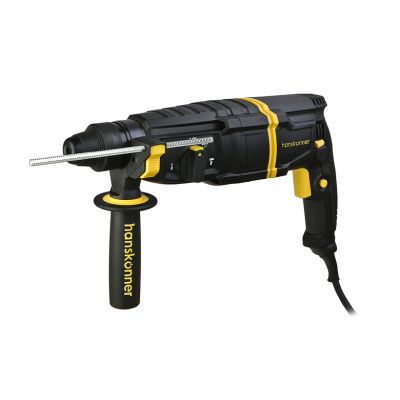 Перфоратор Hanskonner HRH0926AVS
