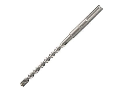 Бур (сверло) 14х200х340 мм SDS-max 4cutter MAKITA