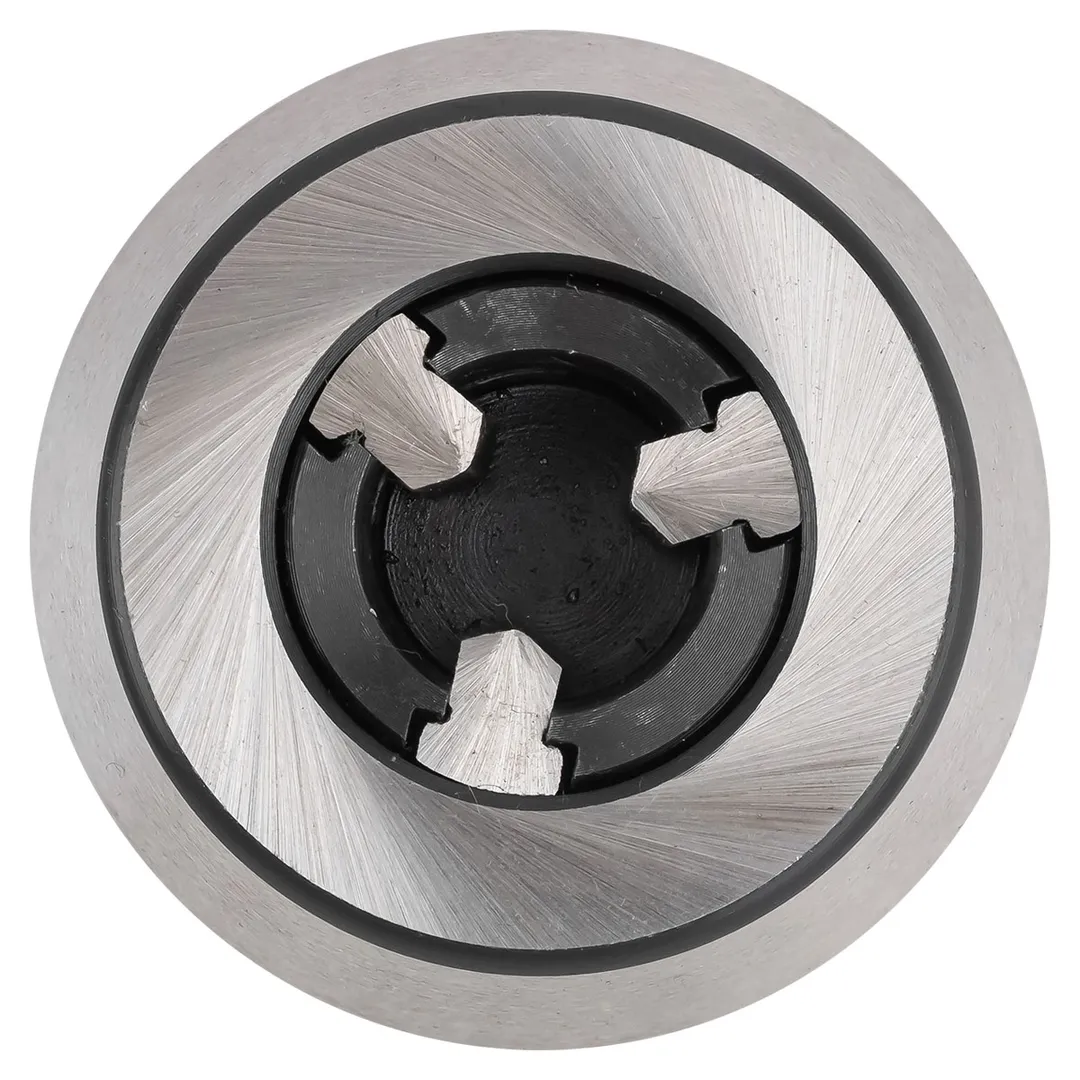 Патрон цанговый для дрели 1-16 мм, B18 RockForce RF-G00548-A