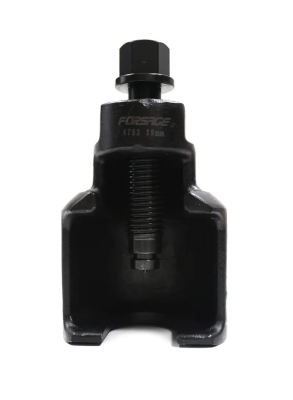 Съемник шаровых опор универсальный, размер зева 39 мм Forsage F-4753