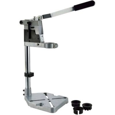 Сверлильная станина Geko G30120